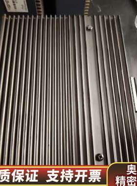 PARKER ZETA4 DRIVE ZETA57-8.询价