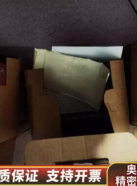 DVP02DA-S配件齐全300.询价