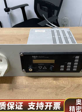 MKS 600 651CD2S1NJ Series Pres.询价