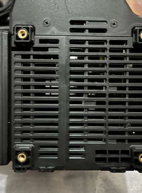 CV-X470F基恩士视觉控制器，图为，，议.询价