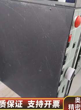 AE电源MDX 10kw，型号MN：3152012-106，.询价