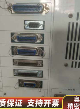 收tesec泰赛4324-KT 4025-PU.询价