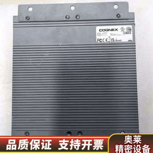 U79.询价 COGNEX康耐视控制器CNX K700
