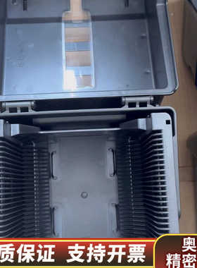 E-PAK 8寸卡塞 ePBX-8/200-R.1-LID.询价