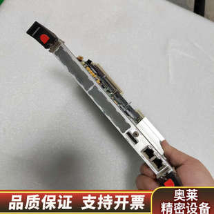 接口.询价 带VME插槽 摩托罗拉MVME3100工控板 很