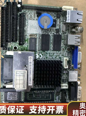 磐仪3.5寸主板EmCORE-n511 REV 2.2，.询价