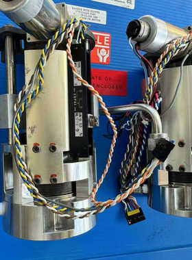 Nikon bellows气缸 JCL-60调压阀 .询价