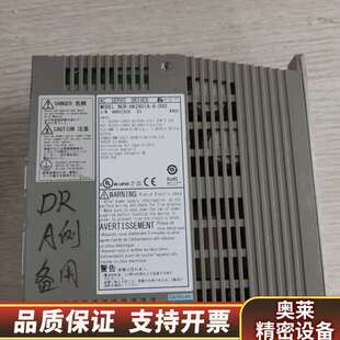 NIKKI DENSO伺服驱动器.询价