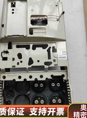 ASC800-11-0025-3内壳，白色部分小磕.询价