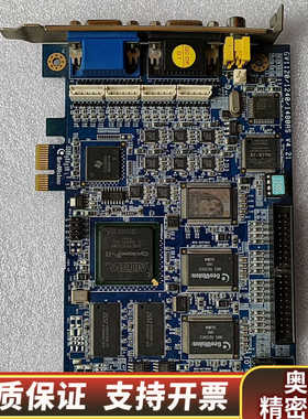 Geovision GV1120/1240/1480AS V.询价