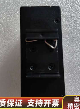 台湾Diatrend工业级8口千兆交换机 DEH-GTX8C.询价