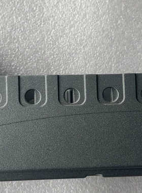 NI cRIO-9025 嵌入式实时控制器  NIcRI.询价