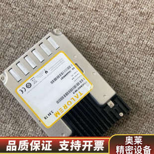 固态硬盘 SAS 全.询价 3.84T Talorem铠甲