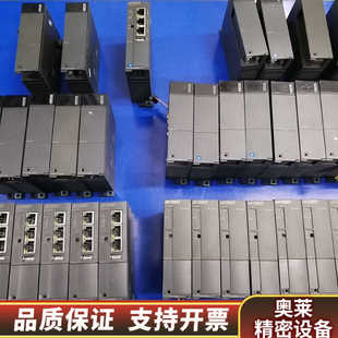 350.询价 001S2 CTH3 H36