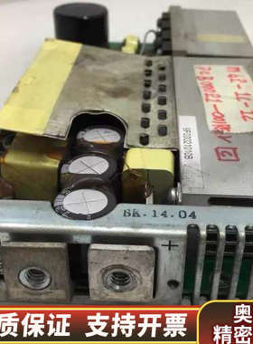 迈特magnetek电源MG2-1C-1C议价 欢迎来询！.询价