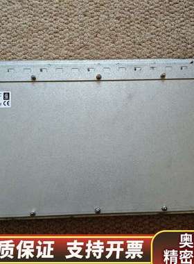 KONSBERG OCP 8810 S2 NT，康士伯操控键.询价