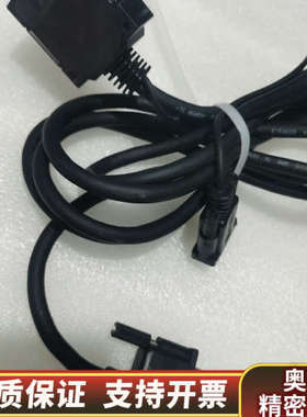 Cantops传感器.询价