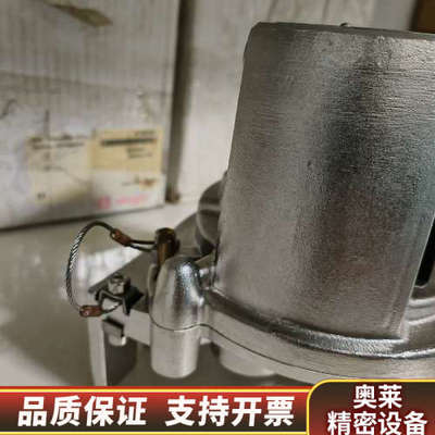 可燃气体探测器2110B2200.询价