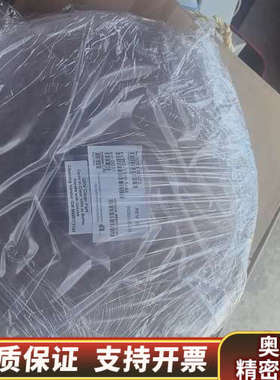 LAM AMAT 0200-00933 REV 0.询价