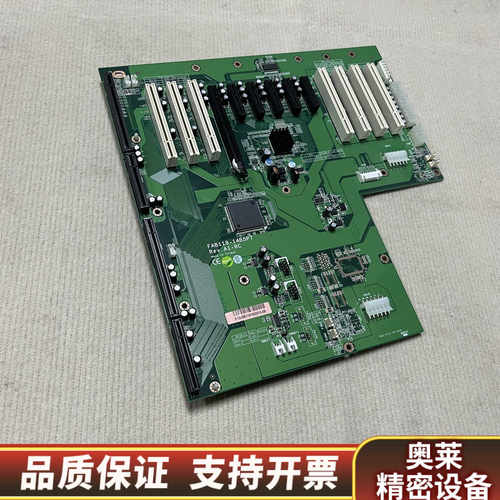 FAB118-14B5P7 REV.A1-RC 工控.询价