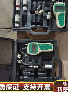 EUTECH优特CyberScan pH11便携式pH/OR.询价
