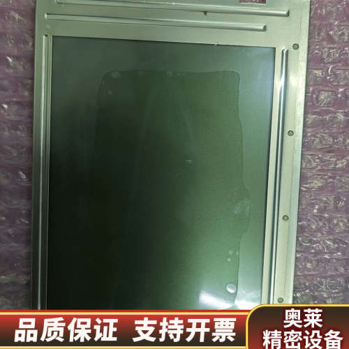 GWMS8715-PCB/D液晶显示屏，，价.询价