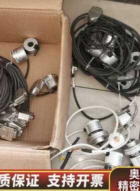 HENGSTLER亨士乐AD36-1212AF.0RSGB.询价