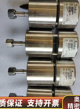 MKS 631A11TBEH、631A11TBFP、63.询价