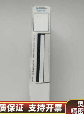 NATIONAL INSTRUMENTSNI高精度热.询价