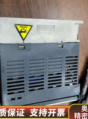 贝加莱变频器 8I64S200037.000-1 0.37K.询价