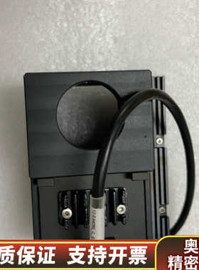 光源S01-E45468.询价