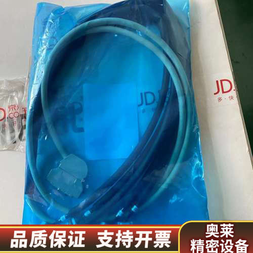 控制器模块电缆6DD1684-0GC0.询价