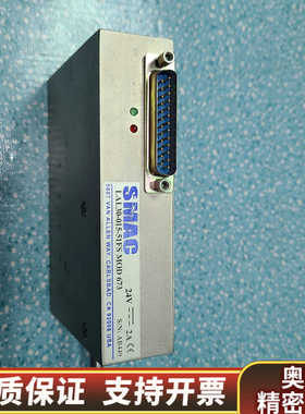 SMAC LAL30-015-51-S 音圈电机驱动，如.询价