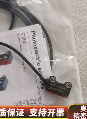 堡盟 O200.GR-11211936 OG200..询价