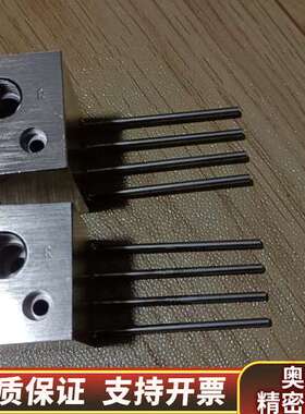 堀场EMGA-620W热导检测器0337859002，EMG.询价