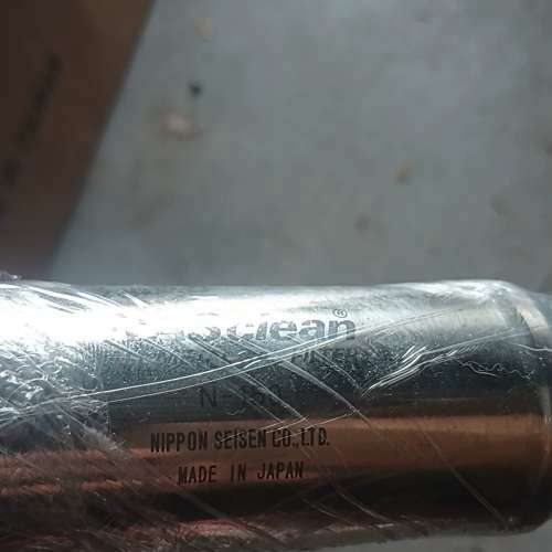 真空过滤器  NASCLEAN N—150 保护.询价