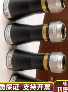 工业镜头  TCPV23-04-110.询价