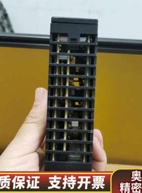 IC693CPU374-JY,PLUS  CPU374，.询价