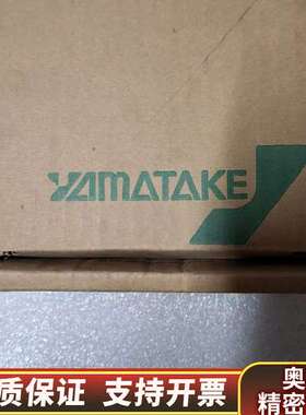 DMC10D2CV0100.询价