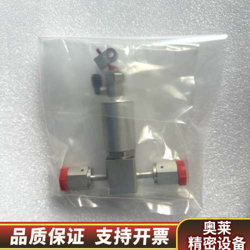 Talon阀门：CDV4A-FSFS-09KSU，议价出.询价