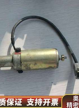 PITTMAN变速电机MT14205C546-R3，30.3.询价