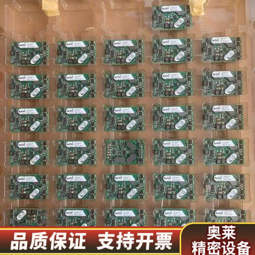 SYNQOR PQ24033QGA25NNS.询价