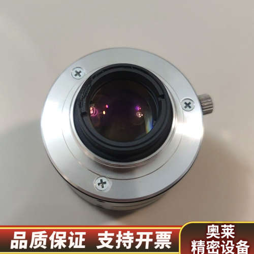 Computar/康标达 V1628-MPY2 16mm 1.询价