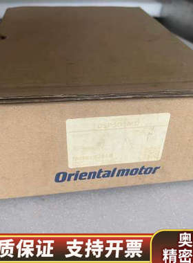 东方调速器DSP501MD DSP501M 1只.询价