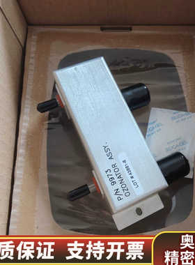 赛默飞42i臭氧发生器，型号9973，OZONATOR.询价