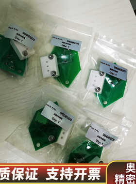 哈希CODmaxII湿度传感器9608200.优惠，哈希.询价