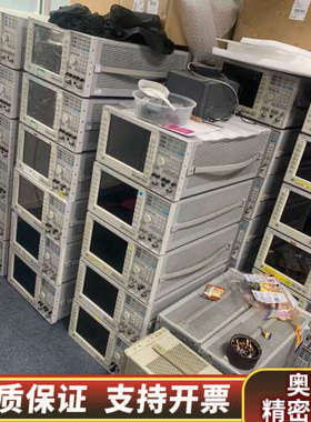 8960、 E5515C、、罗德与施瓦茨/安立.询价