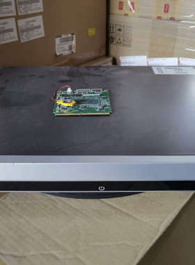 MXM_SLOT1 I7-1165G7主板MXM 英特尔模块.询价