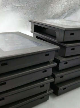 信捷7寸触摸屏TG765G-ZT，.询价