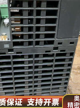 INTERBUS IBS S7 300 DSC-T 原实.询价